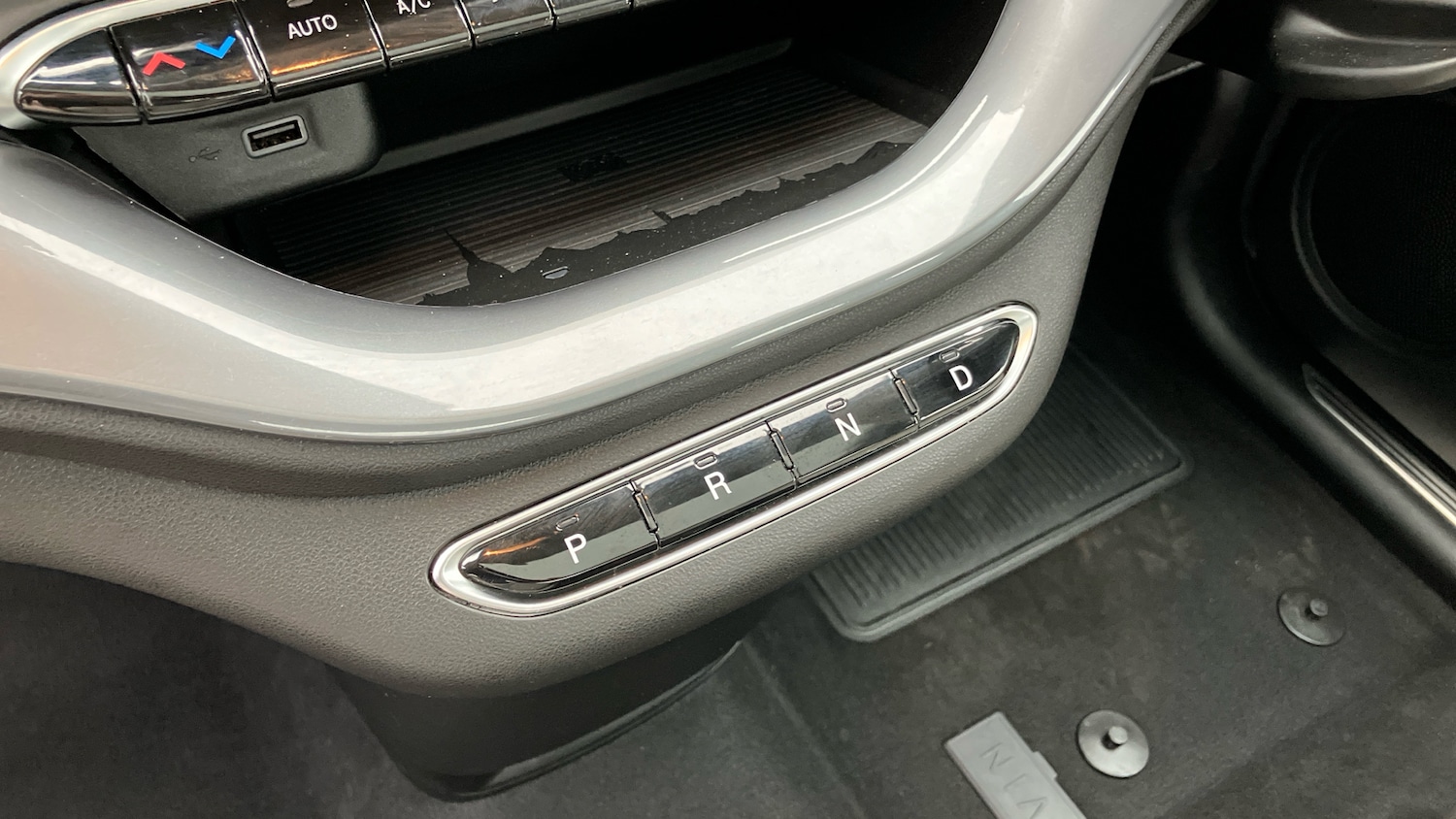 Used Fiat 500 2023 for sale - 78041731: Photo 13