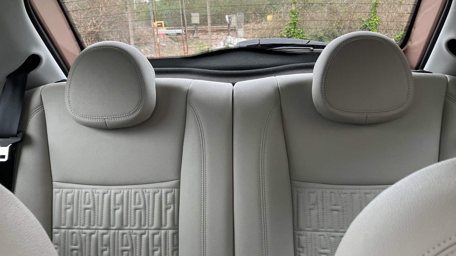 Used Fiat 500 2023 for sale - 78041731: Photo 15