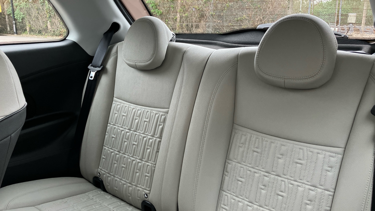 Used Fiat 500 2023 for sale - 78041731: Photo 16