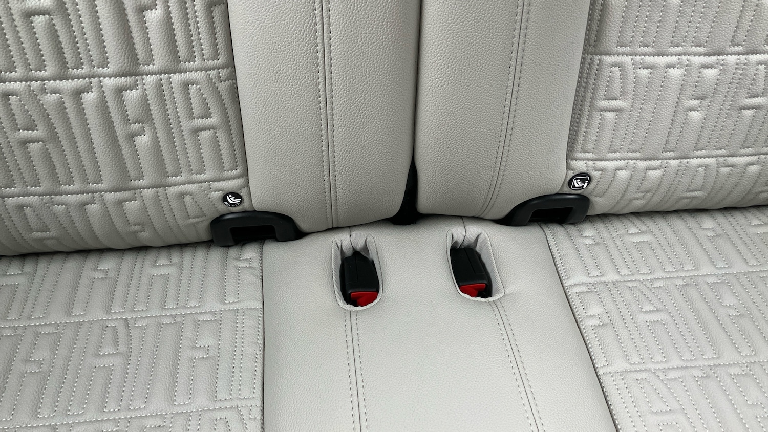 Used Fiat 500 2023 for sale - 78041731: Photo 17