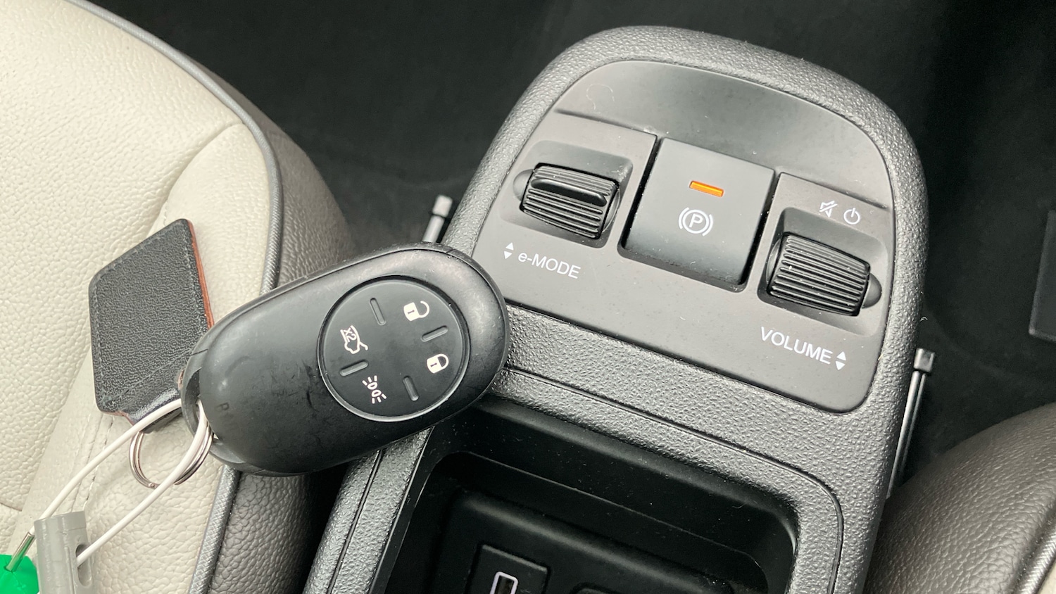 Used Fiat 500 2023 for sale - 78041731: Photo 19