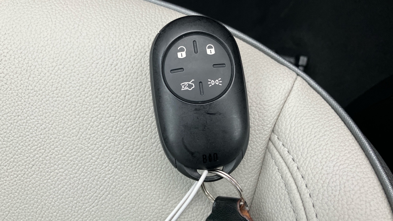 Used Fiat 500 2023 for sale - 78041731: Photo 20