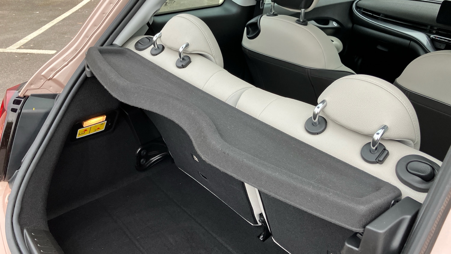 Used Fiat 500 2023 for sale - 78041731: Photo 21