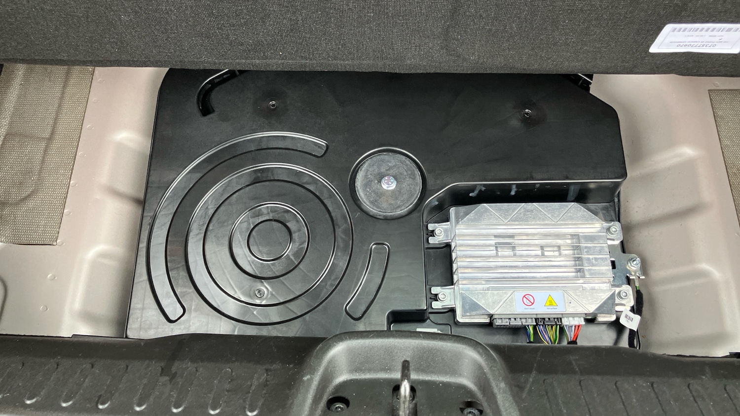 Used Fiat 500 2023 for sale - 78041731: Photo 22