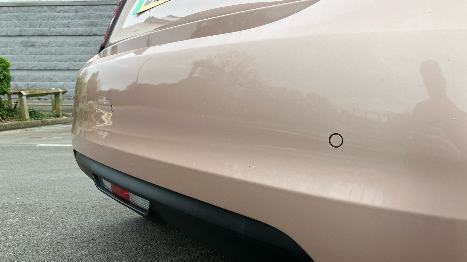 Used Fiat 500 2023 for sale - 78041731: Photo 28