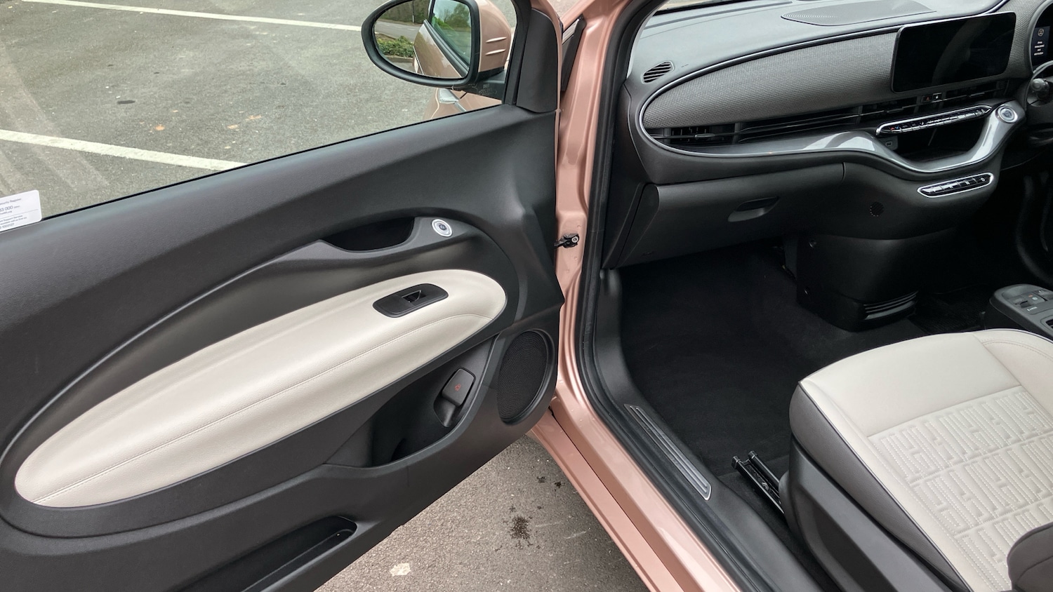 Used Fiat 500 2023 for sale - 78041731: Photo 31