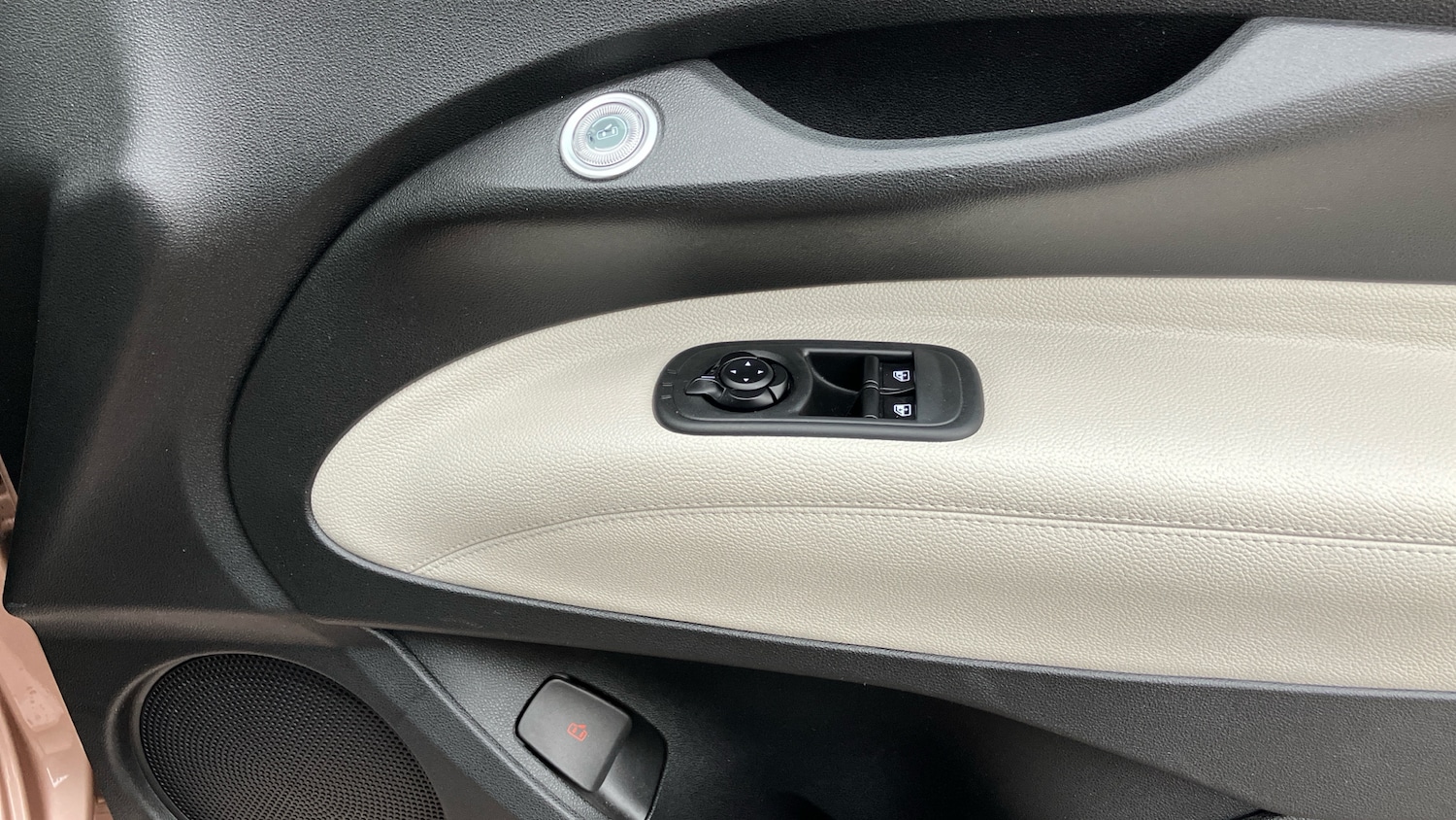 Used Fiat 500 2023 for sale - 78041731: Photo 33