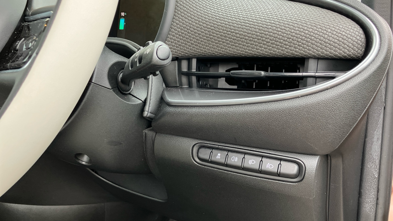 Used Fiat 500 2023 for sale - 78041731: Photo 34