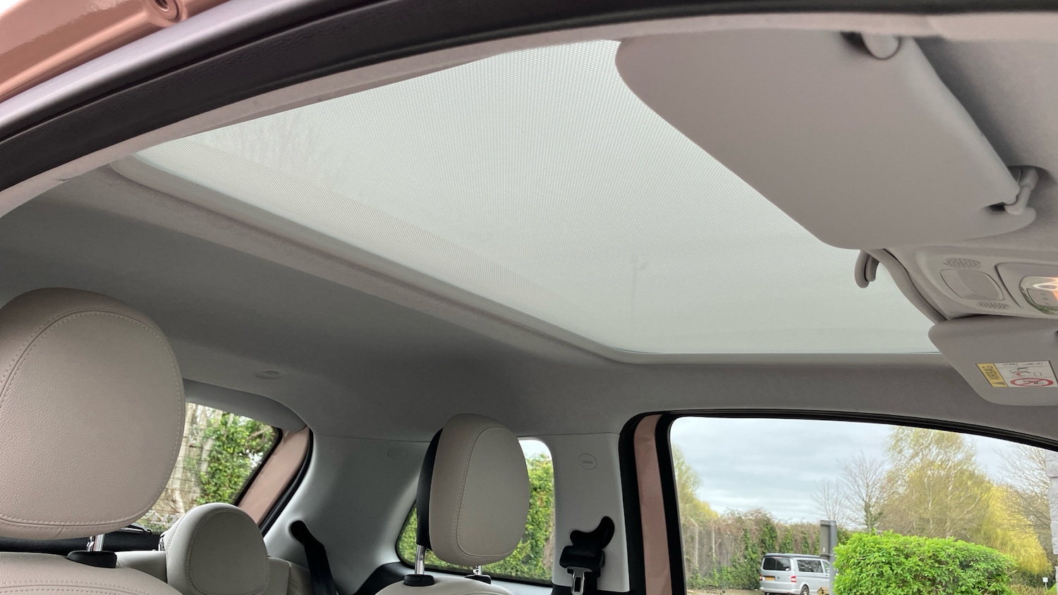 Used Fiat 500 2023 for sale - 78041731: Photo 36