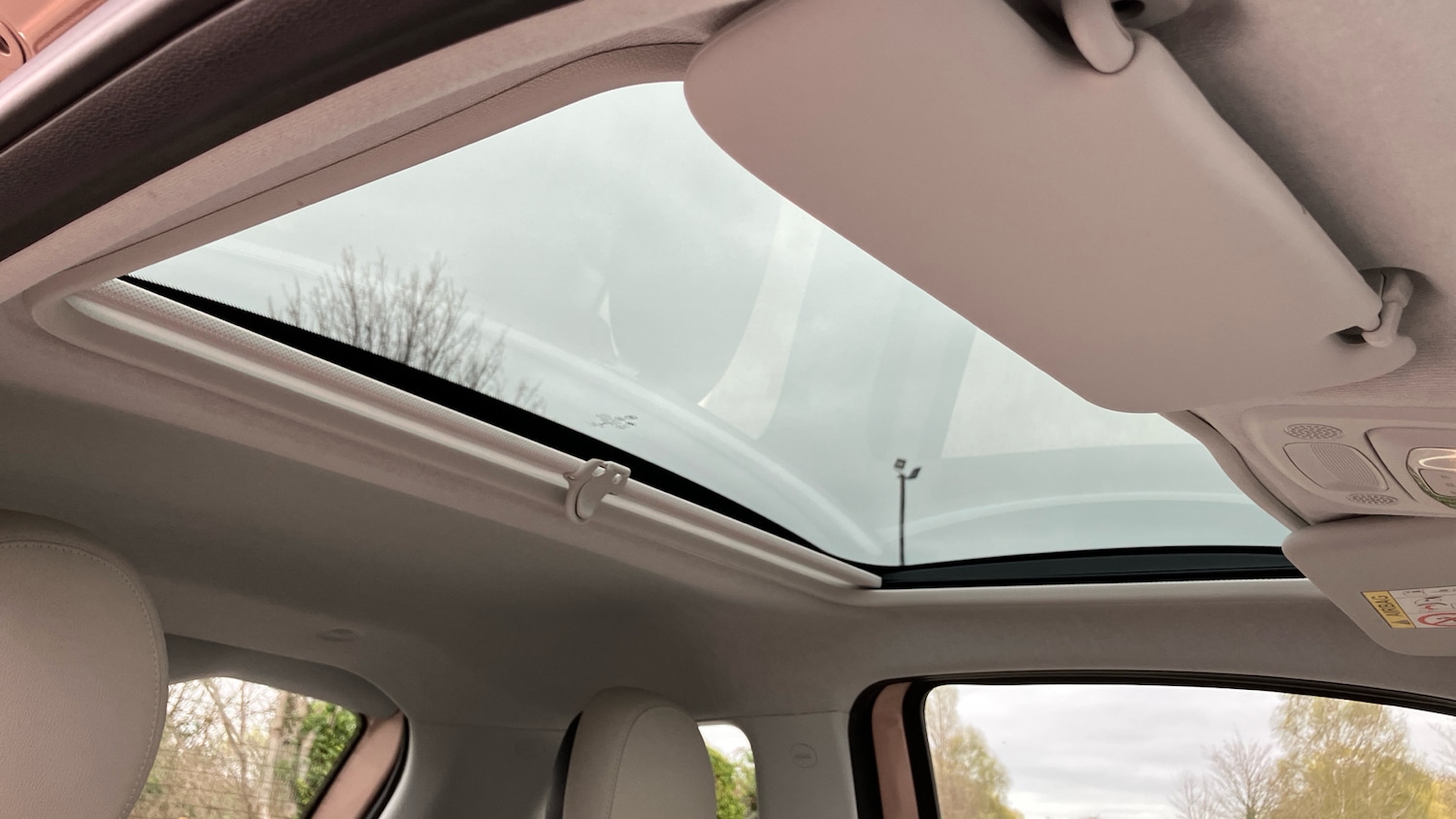 Used Fiat 500 2023 for sale - 78041731: Photo 37