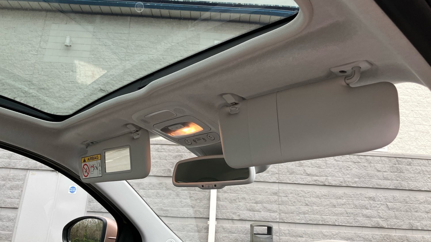 Used Fiat 500 2023 for sale - 78041731: Photo 38