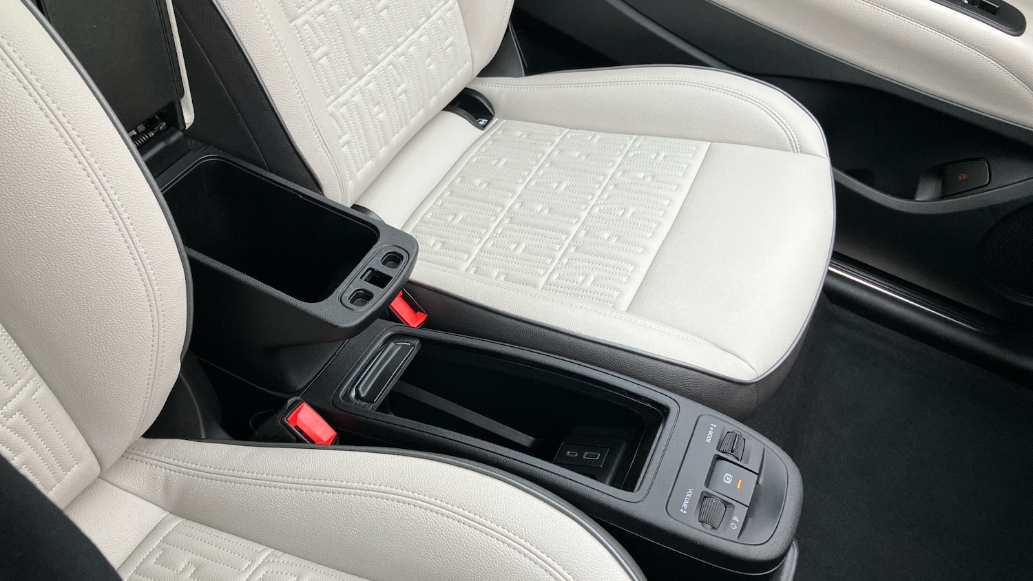 Used Fiat 500 2023 for sale - 78041731: Photo 39