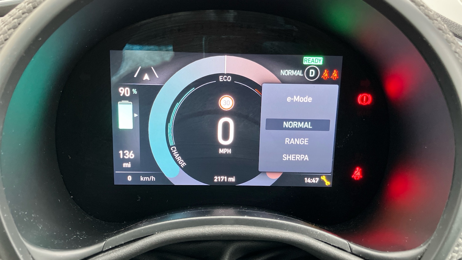 Used Fiat 500 2023 for sale - 78041731: Photo 42