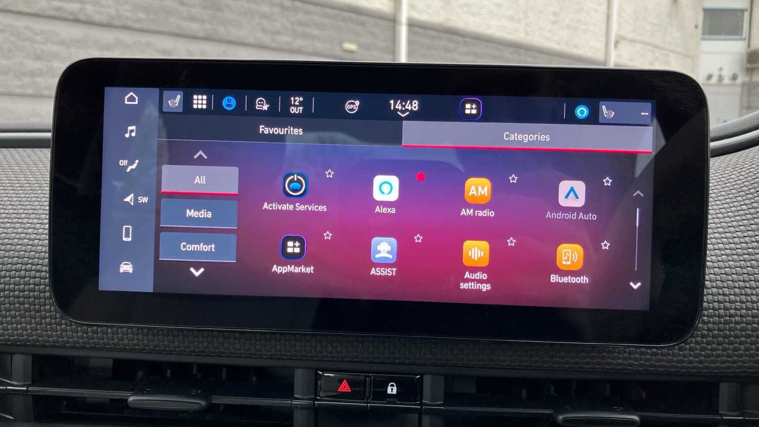 Used Fiat 500 2023 for sale - 78041731: Photo 43