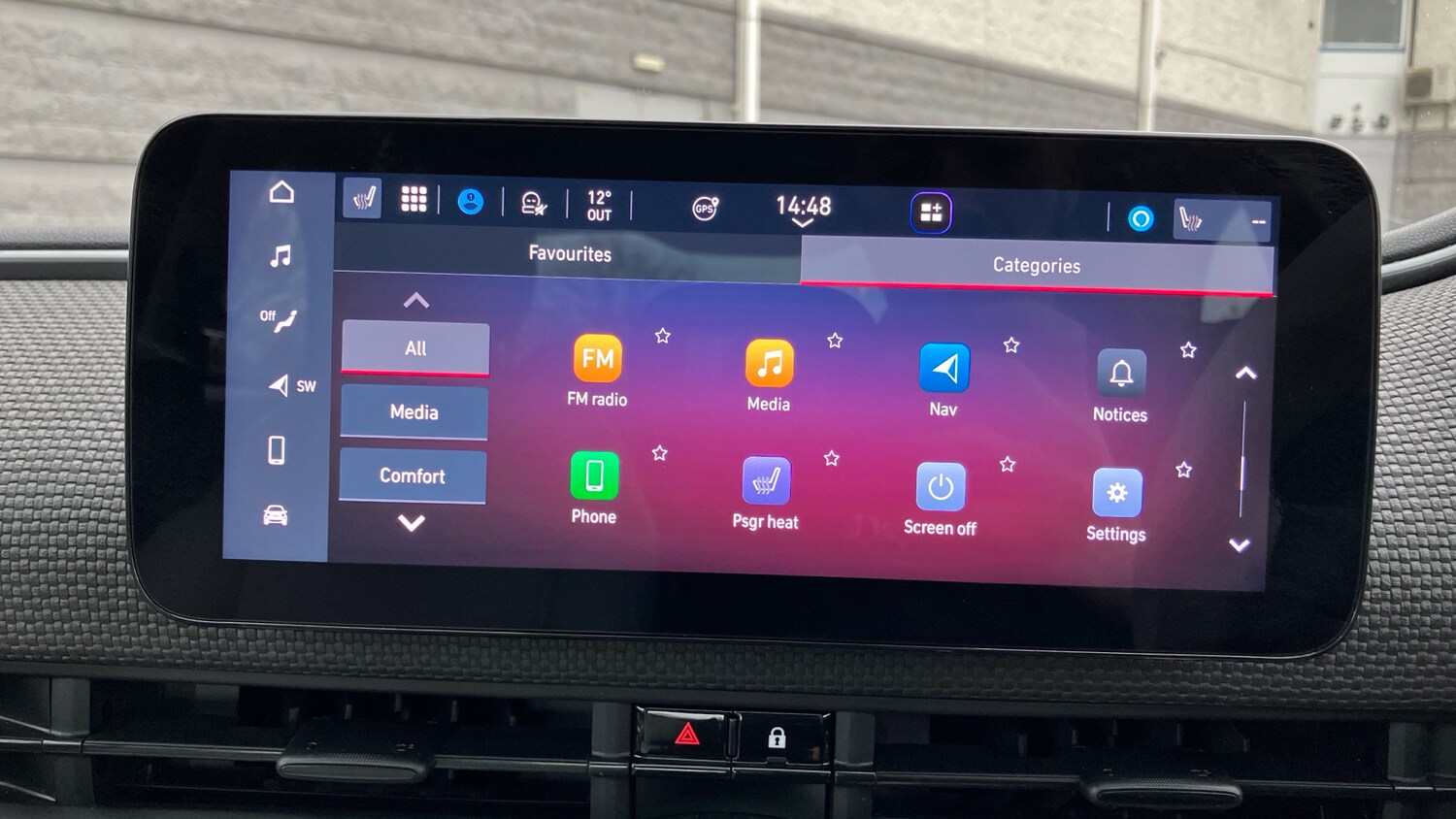 Used Fiat 500 2023 for sale - 78041731: Photo 44