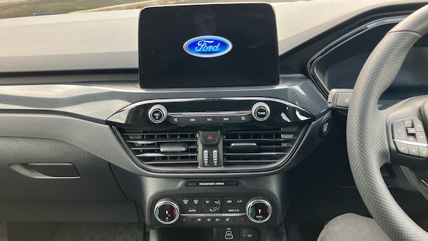Used Ford Kuga 2023 for sale - 76196356: Photo 12