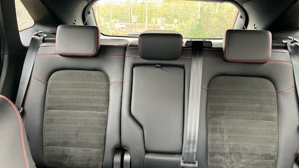 Used Ford Kuga 2023 for sale - 76196356: Photo 15