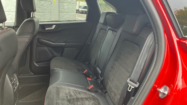 Used Ford Kuga 2023 for sale - 76196356: Photo 16
