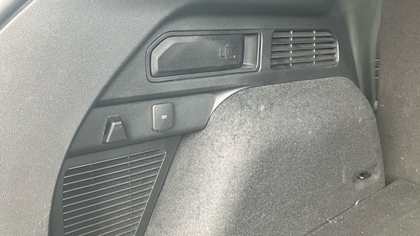 Used Ford Kuga 2023 for sale - 76196356: Photo 22