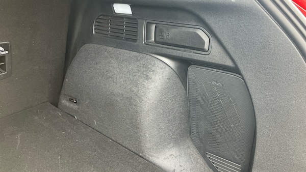 Used Ford Kuga 2023 for sale - 76196356: Photo 23
