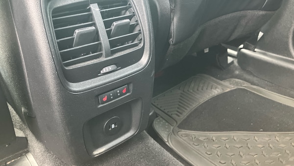 Used Ford Kuga 2023 for sale - 76196356: Photo 29