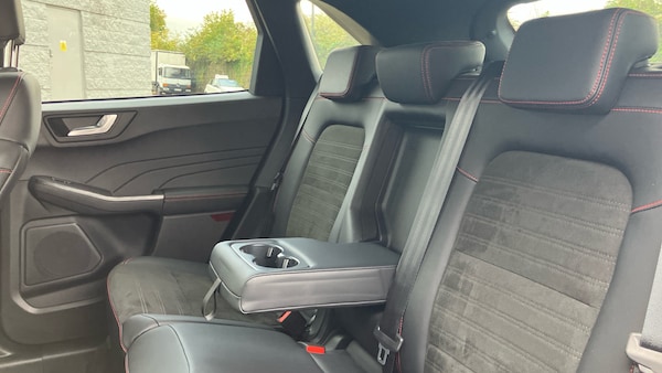 Used Ford Kuga 2023 for sale - 76196356: Photo 30