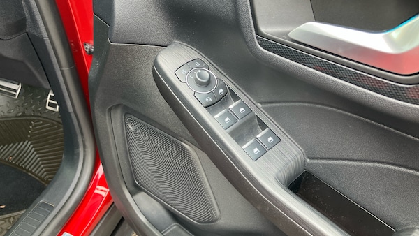 Used Ford Kuga 2023 for sale - 76196356: Photo 35