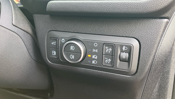 Used Ford Kuga 2023 for sale - 76196356: Photo 37