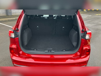 Used Ford Kuga 2023 for sale - 76196356: Photo 4