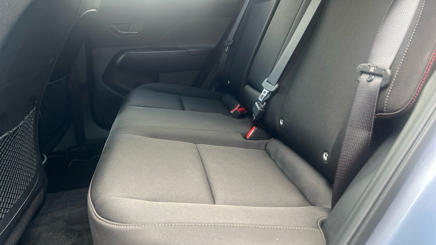 Used Hyundai KONA 2025 for sale - 76302882: Photo 16