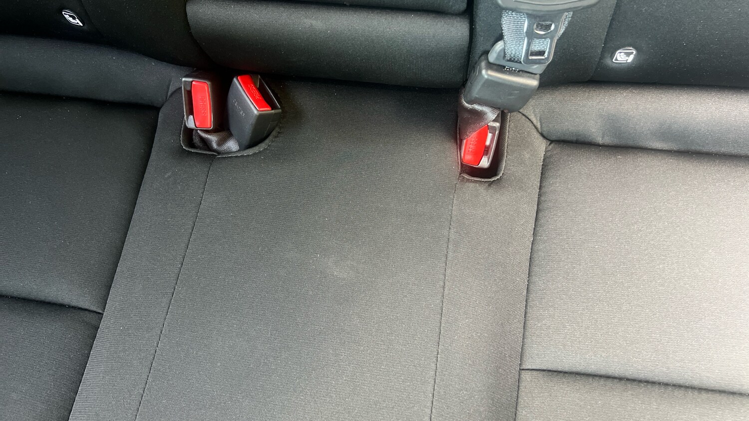 Used Hyundai KONA 2025 for sale - 76302882: Photo 17