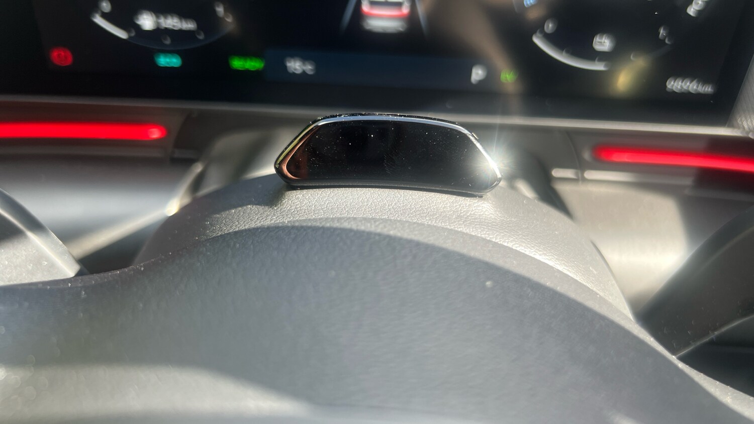 Used Hyundai KONA 2025 for sale - 76302882: Photo 21