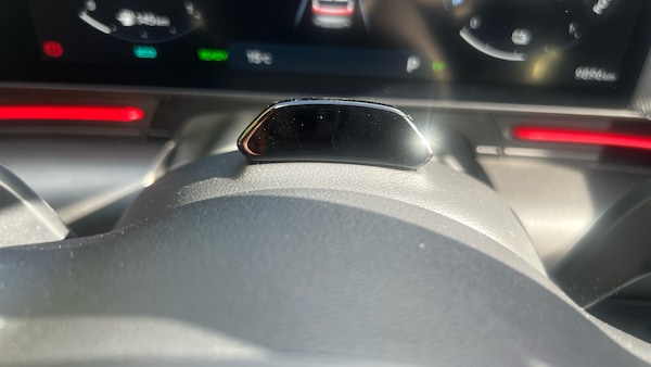 Used Hyundai KONA 2025 for sale - 76302882: Photo 21