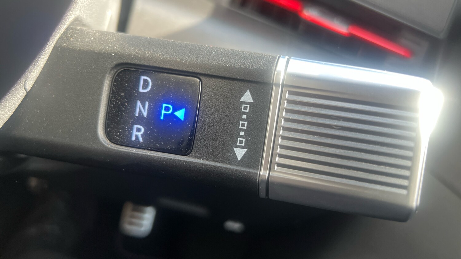 Used Hyundai KONA 2025 for sale - 76302882: Photo 22