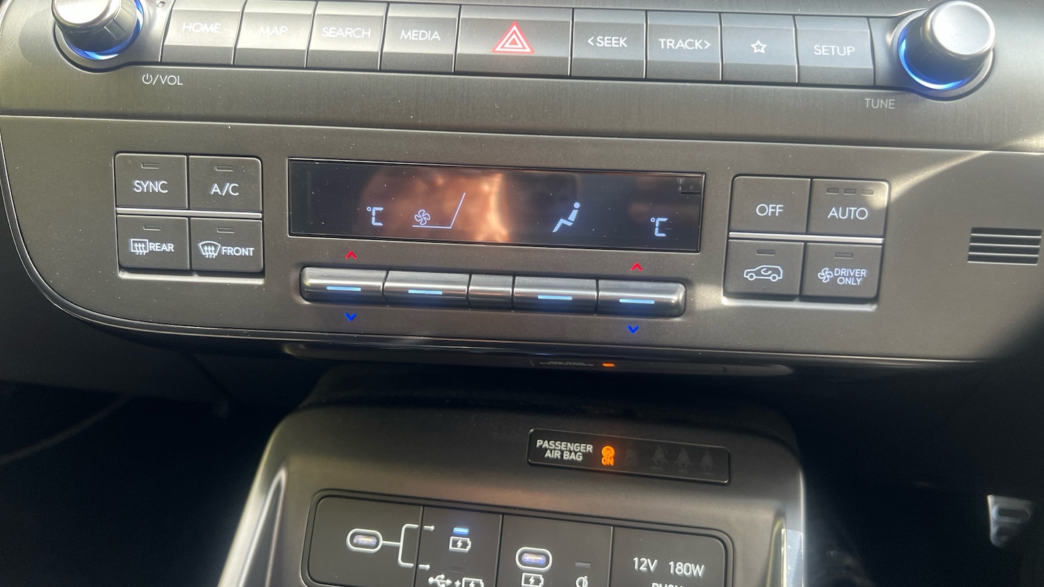 Used Hyundai KONA 2025 for sale - 76302882: Photo 23