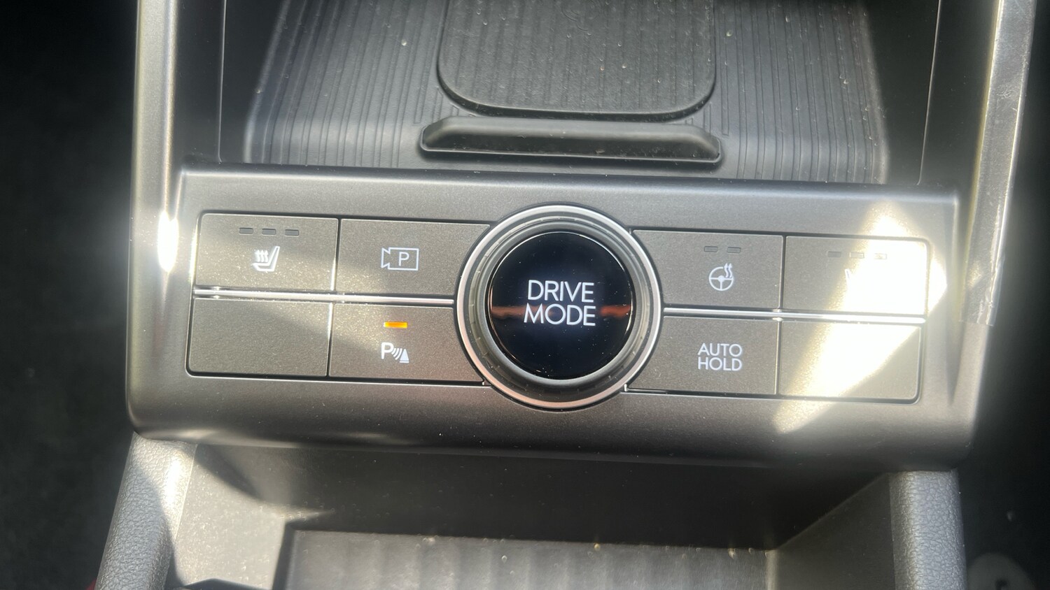 Used Hyundai KONA 2025 for sale - 76302882: Photo 24