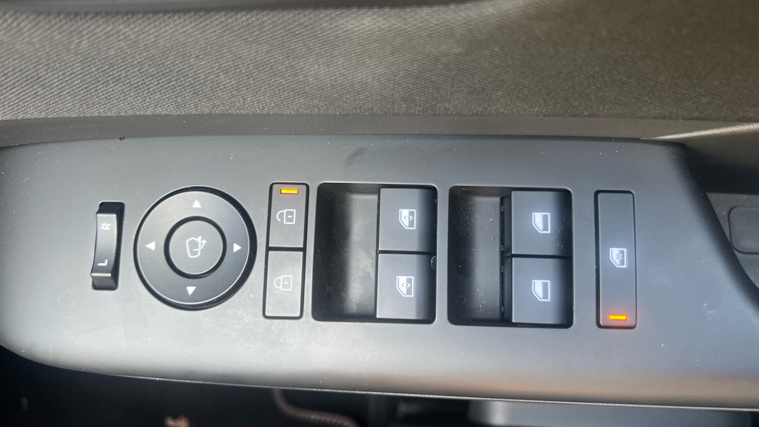 Used Hyundai KONA 2025 for sale - 76302882: Photo 26