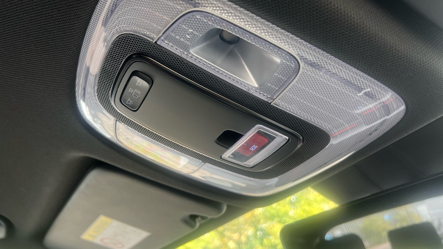 Used Hyundai KONA 2025 for sale - 76302882: Photo 28