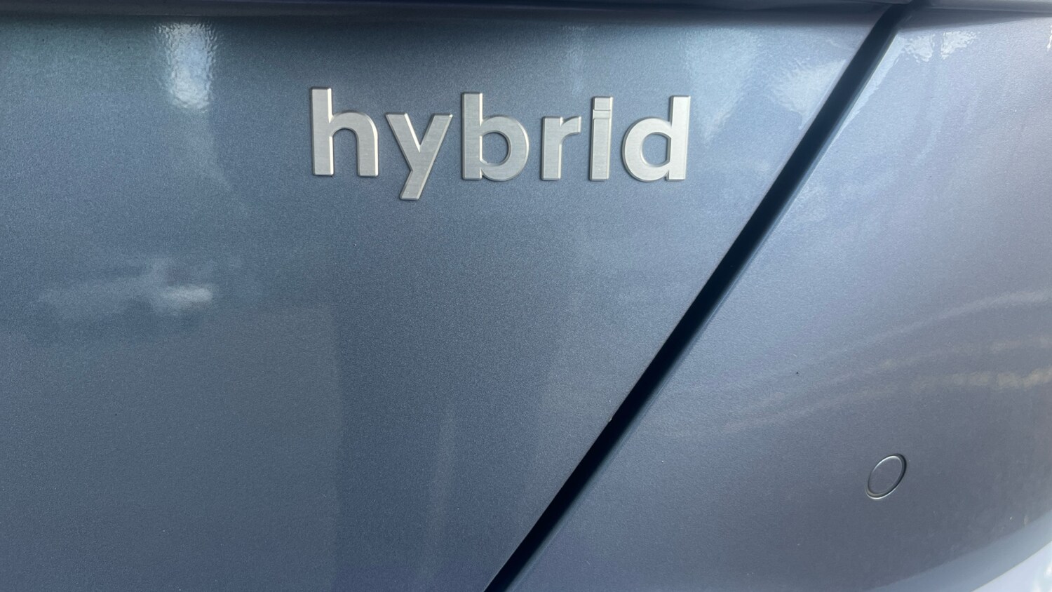 Used Hyundai KONA 2025 for sale - 76302882: Photo 32