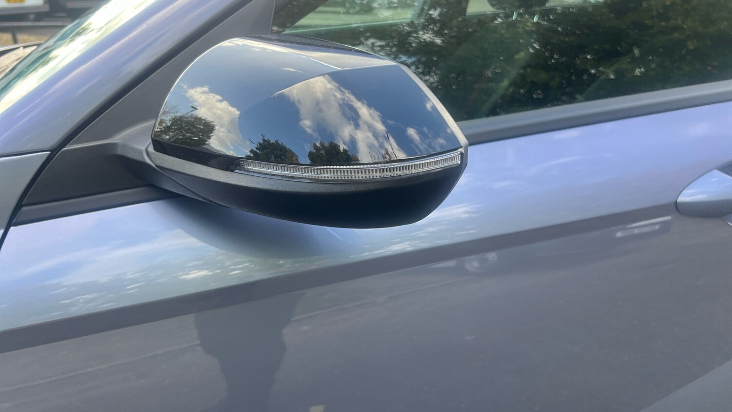 Used Hyundai KONA 2025 for sale - 76302882: Photo 34