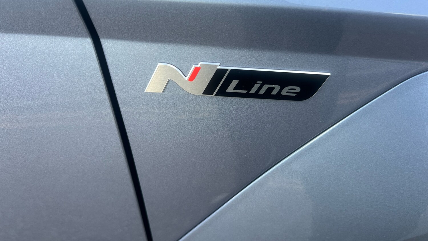 Used Hyundai KONA 2025 for sale - 76302882: Photo 39