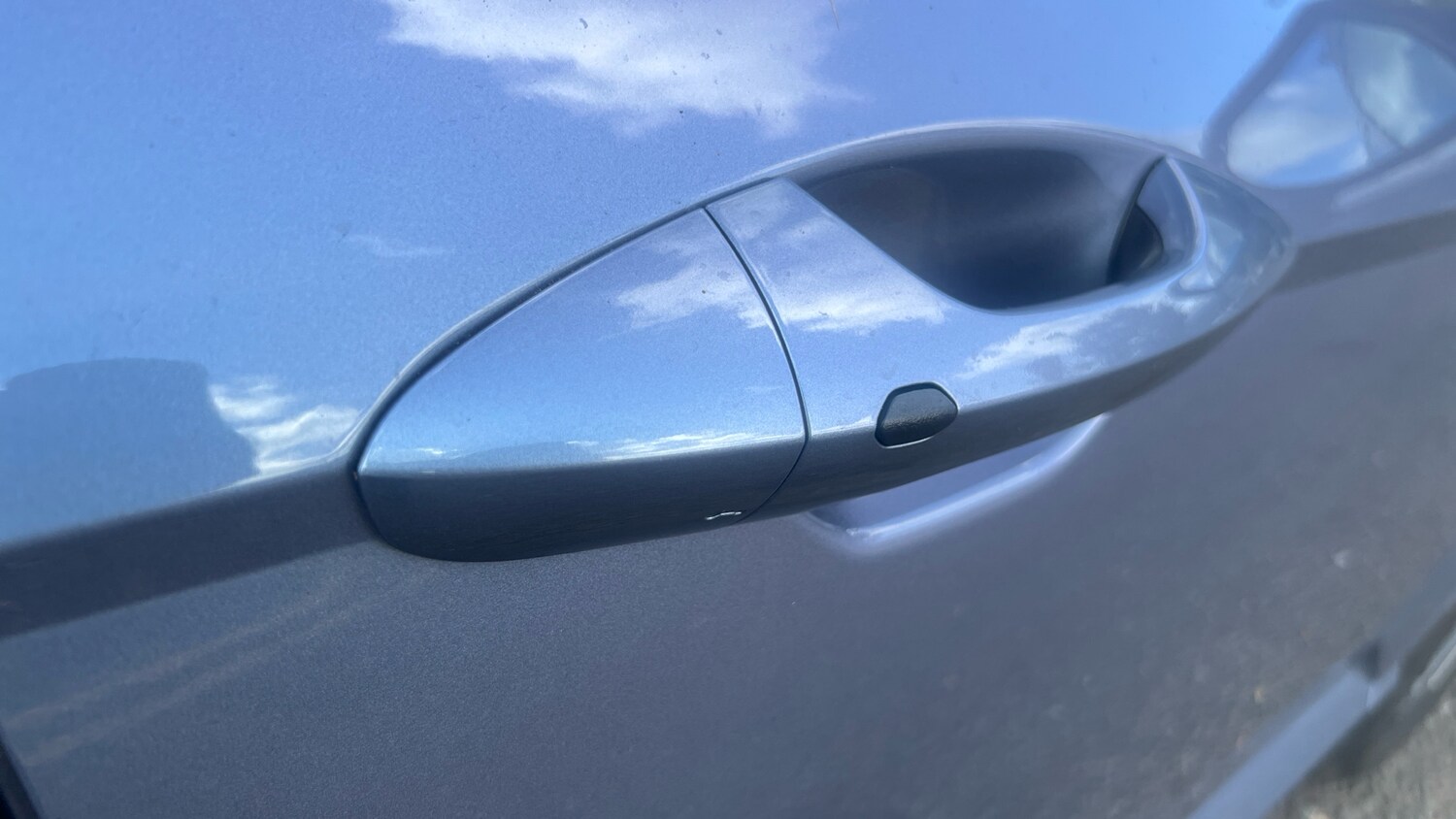 Used Hyundai KONA 2025 for sale - 76302882: Photo 40