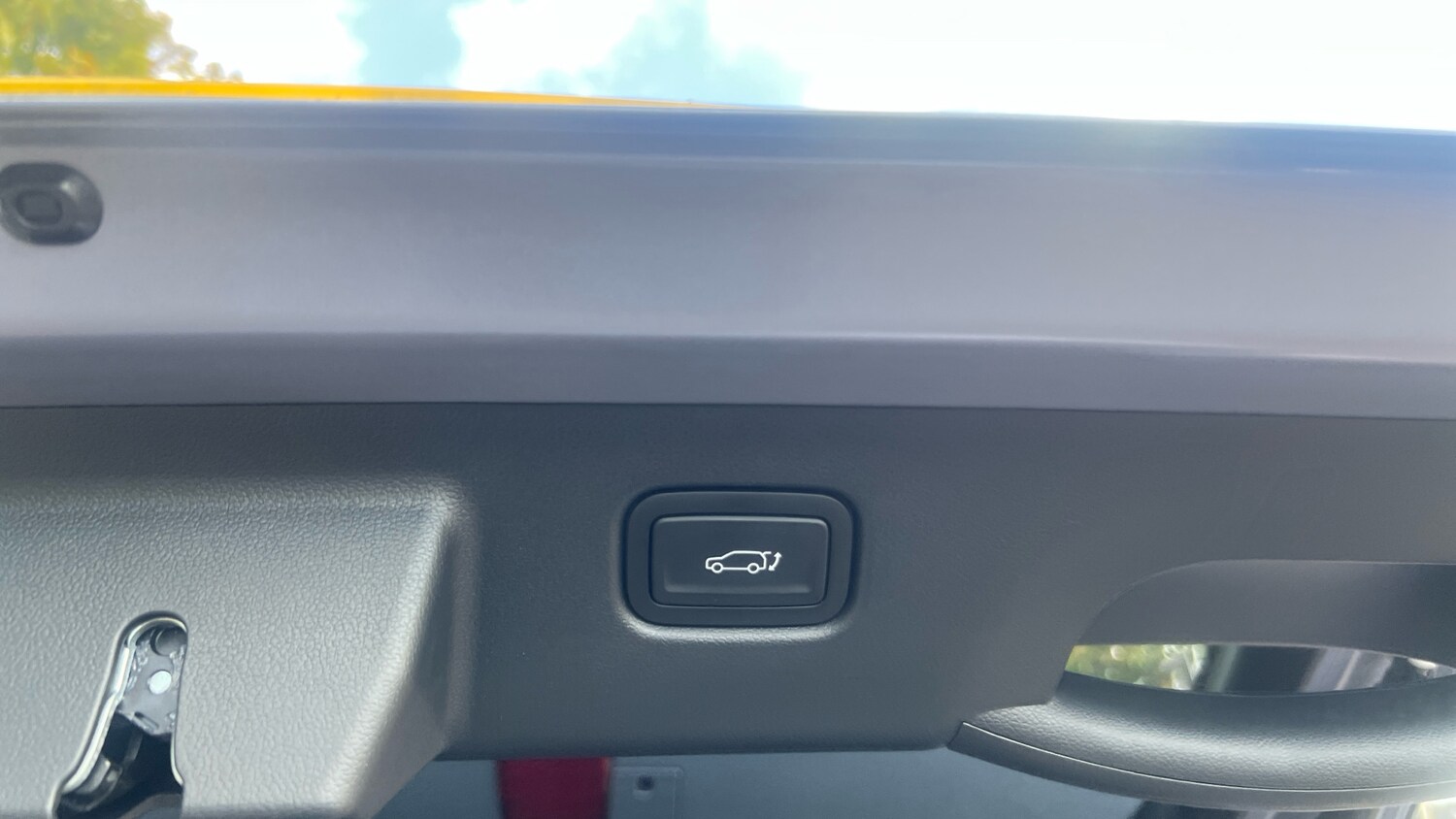 Used Hyundai KONA 2025 for sale - 76302882: Photo 41