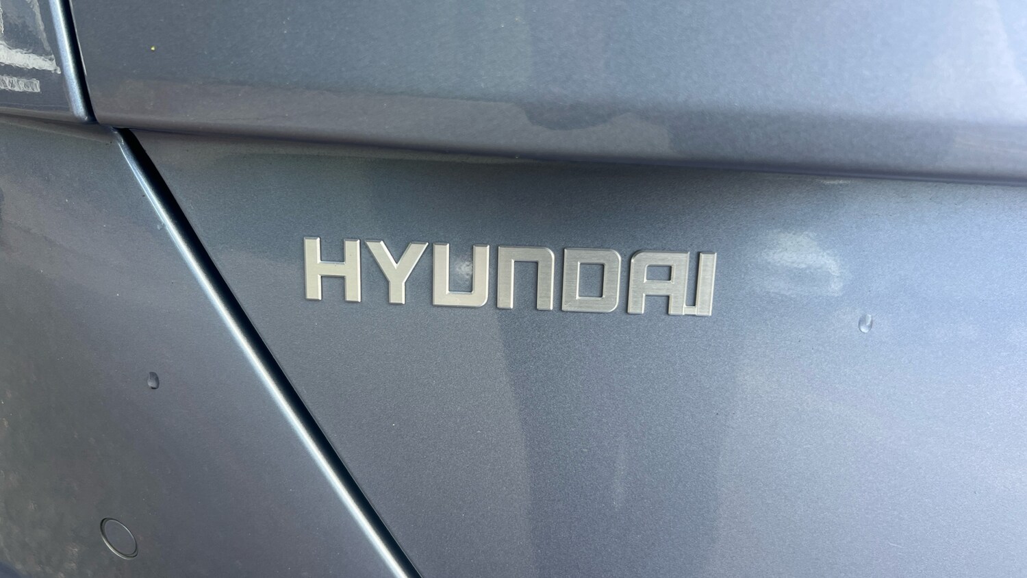 Used Hyundai KONA 2025 for sale - 76302882: Photo 43