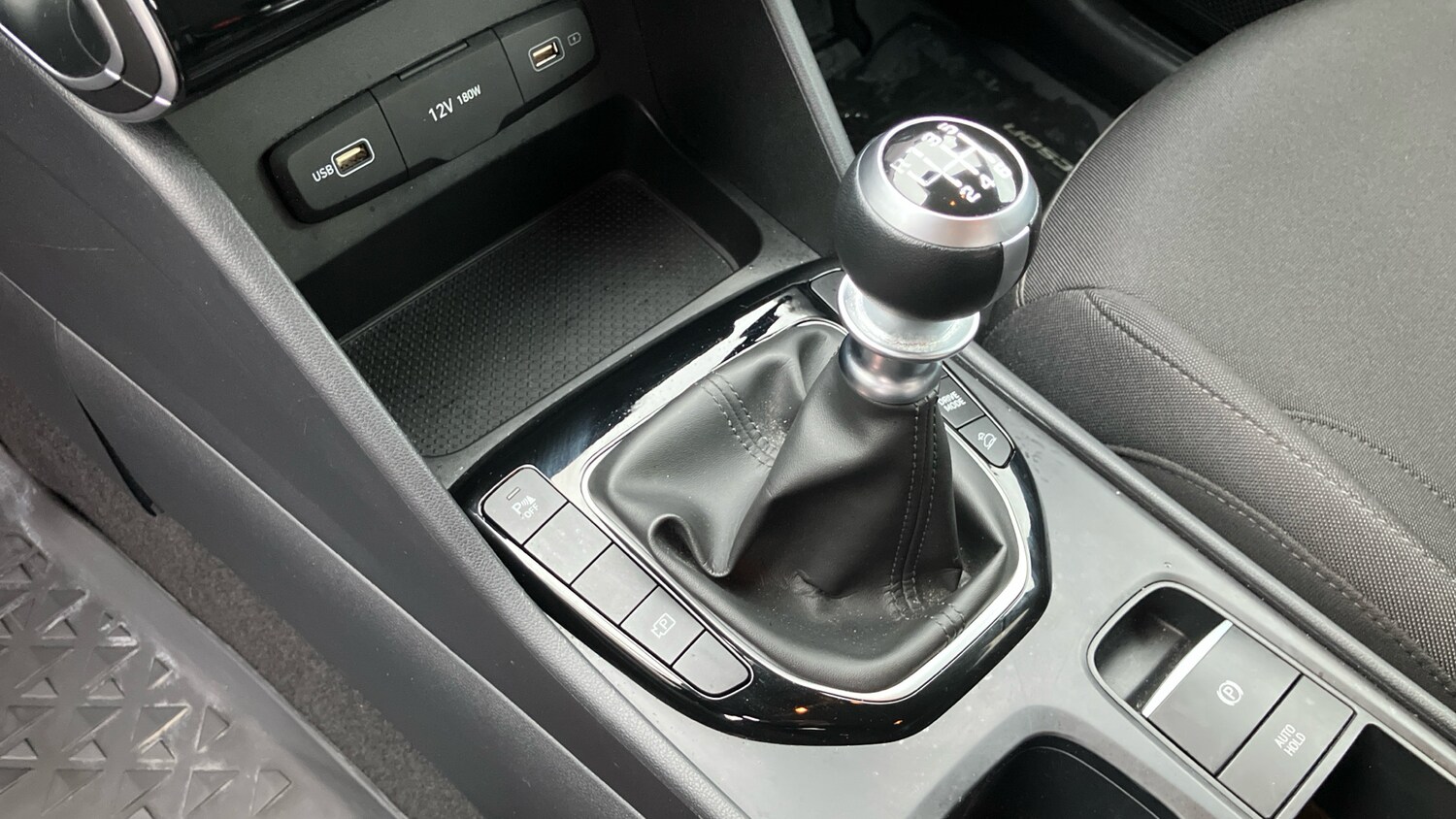 Used Hyundai TUCSON 2023 for sale - 77555783: Photo 13