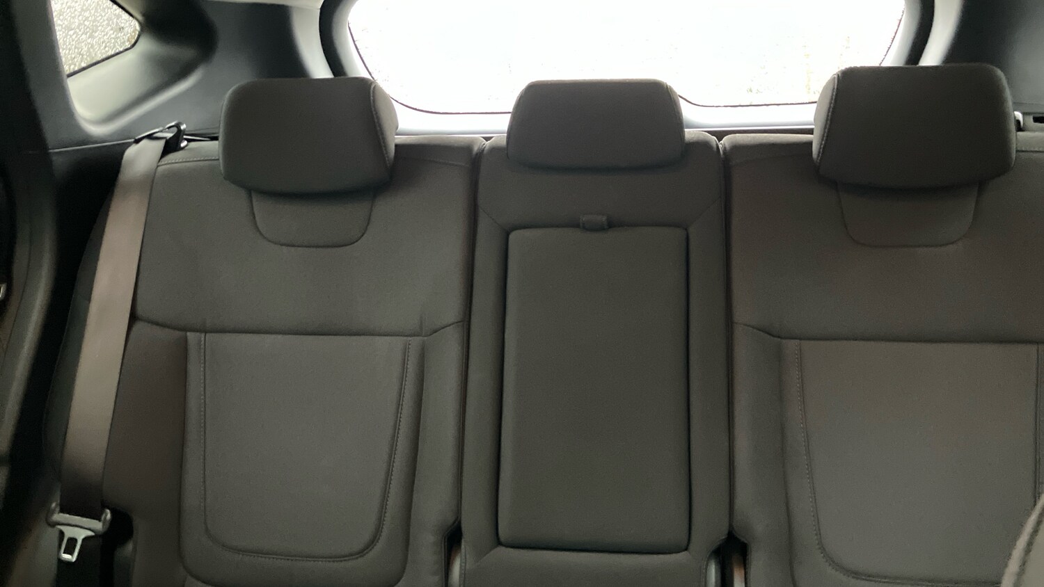 Used Hyundai TUCSON 2023 for sale - 77555783: Photo 15