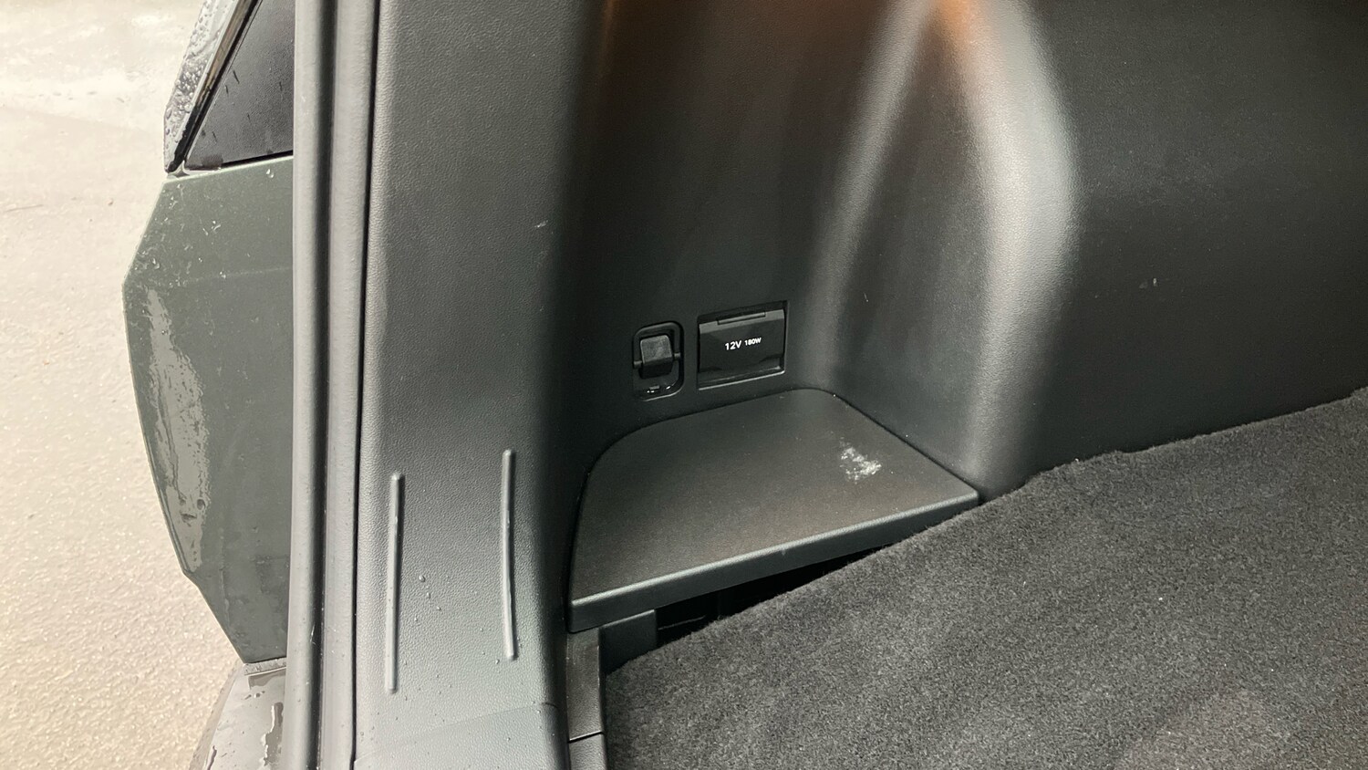 Used Hyundai TUCSON 2023 for sale - 77555783: Photo 23