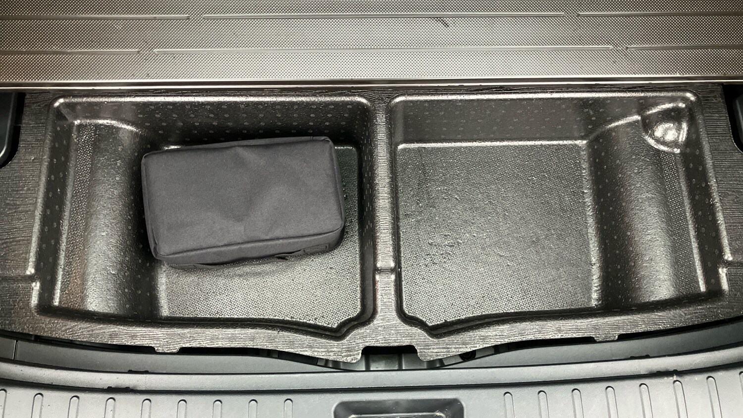 Used Hyundai TUCSON 2023 for sale - 77555783: Photo 24