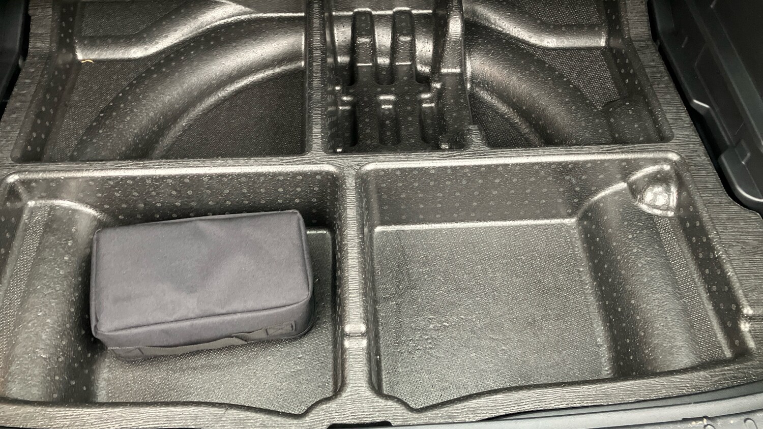 Used Hyundai TUCSON 2023 for sale - 77555783: Photo 25