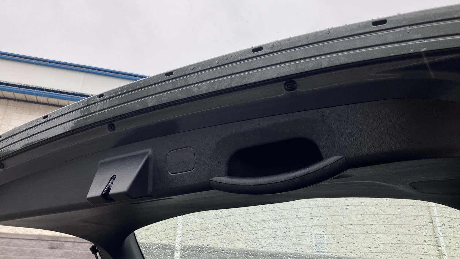 Used Hyundai TUCSON 2023 for sale - 77555783: Photo 26